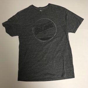 Billabong Men's Graphic T-Shirt
